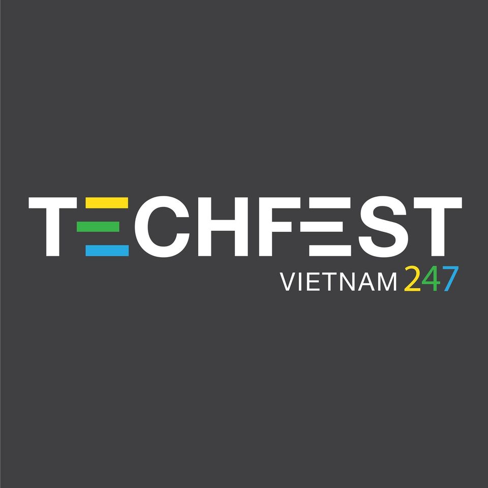 Đăng ký gian hàng techfest247