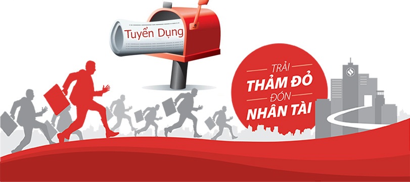 5 YÊU CẦU CƠ BẢN CỦA NGÀNH NHÂN SỰ