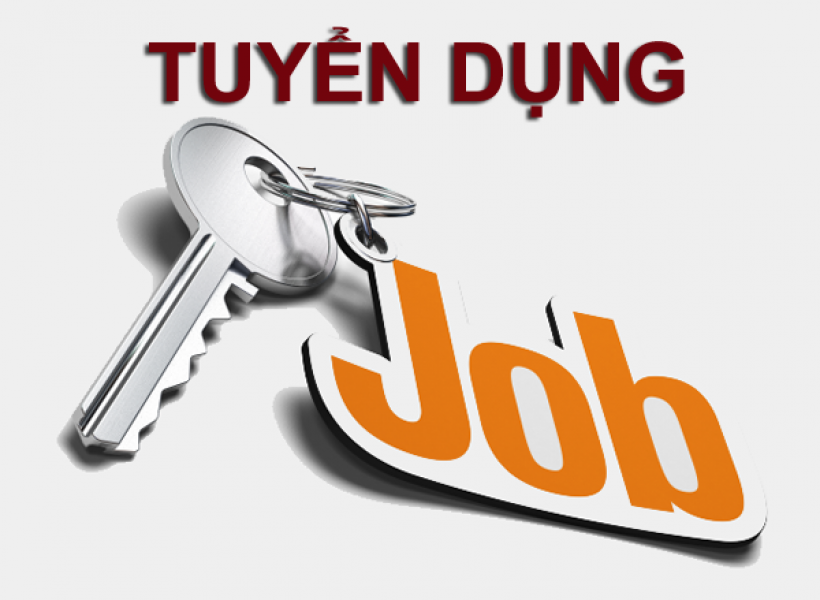 Điểm khác biệt giữa tự tuyển dụng & dịch vụ tuyển dụng nhân sự?