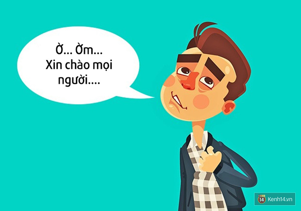 10 thói quen nơi công sở khiến bạn mất thiện cảm trong mắt mọi người