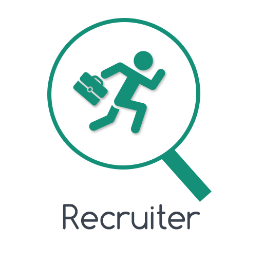 Hạn chế của Recruiter